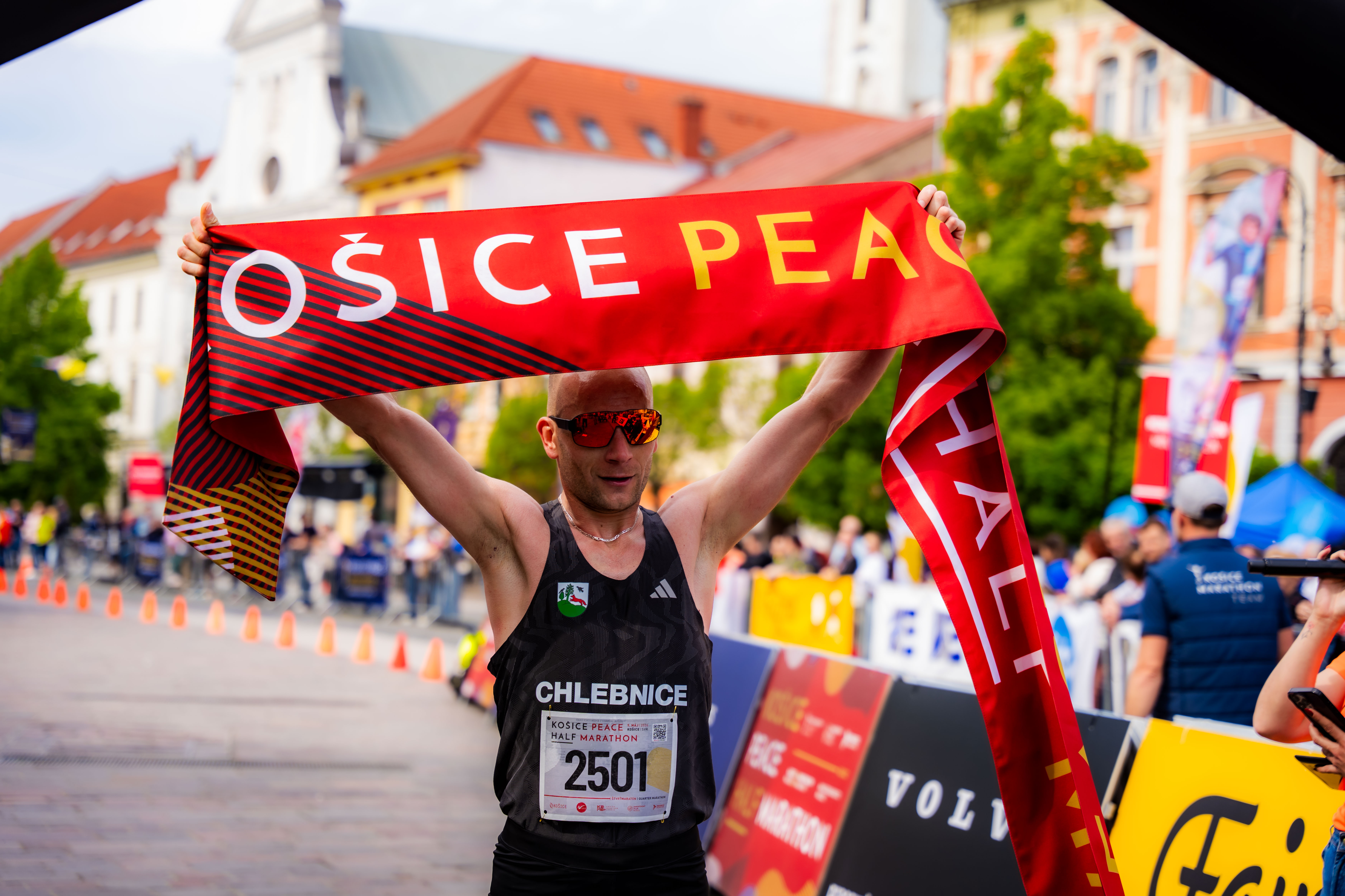 Peace Half Marathon-1-87